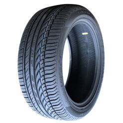 Fullway HP108 Performance 275/25ZR28 102W XL Passenger Tire