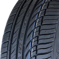 Fullway HP108 Performance 275/25ZR28 102W XL Passenger Tire