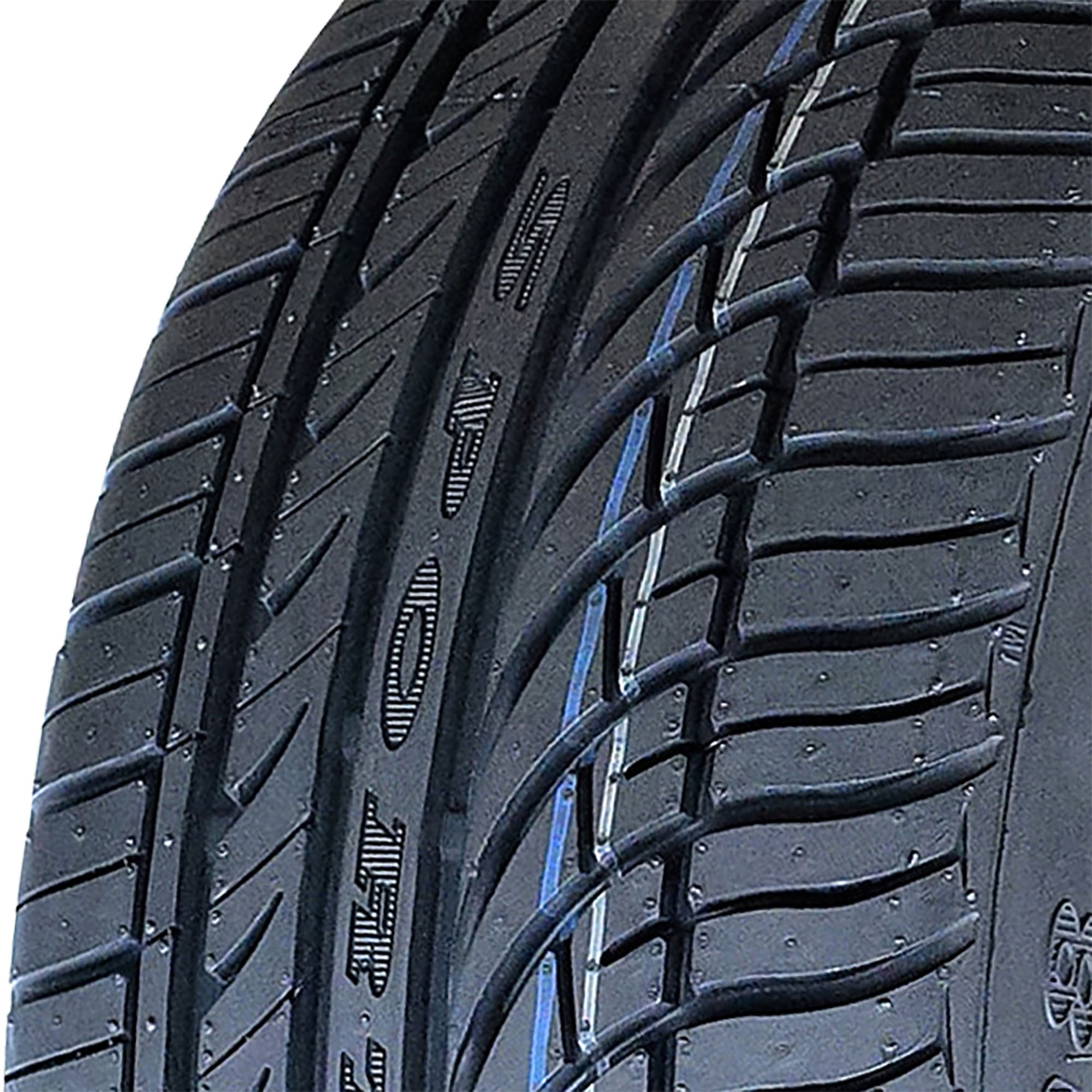 Fullway HP108 Performance 275/25ZR28 102W XL Passenger Tire