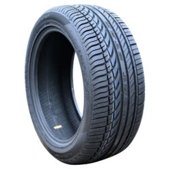 Fullway HP108 Performance 275/25ZR28 102W XL Passenger Tire