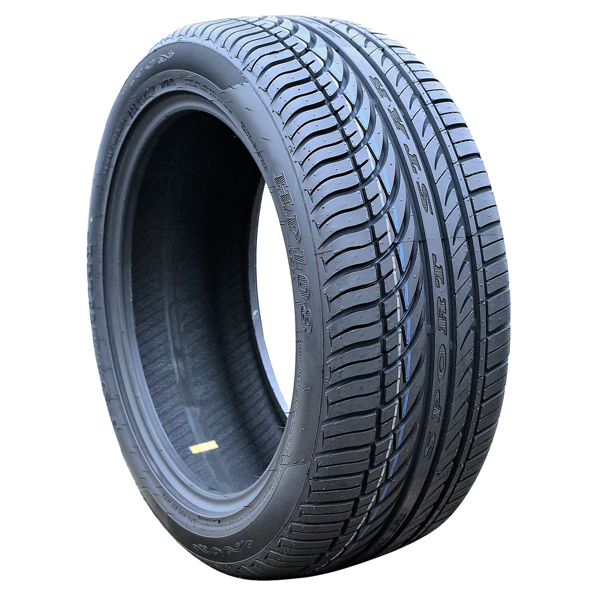 Fullway HP108 Performance 275/25ZR28 102W XL Passenger Tire