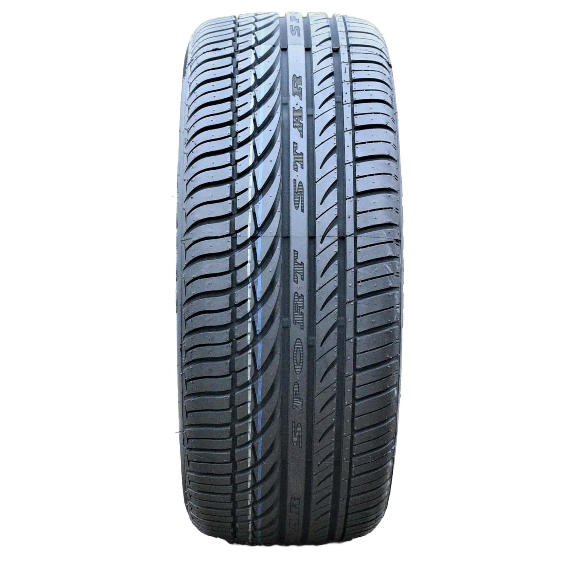 Fullway HP108 Performance 275/25ZR28 102W XL Passenger Tire