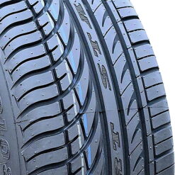 Fullway HP108 Performance 275/25ZR28 102W XL Passenger Tire