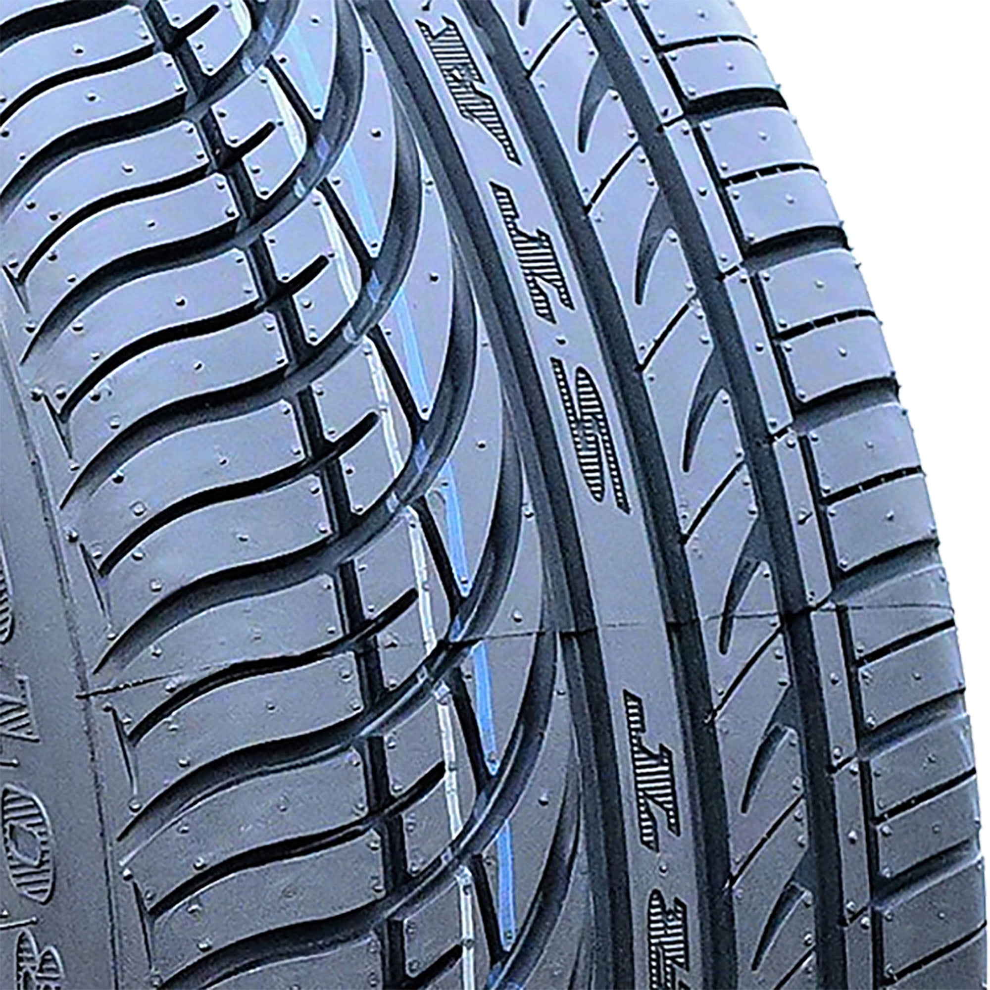 Fullway HP108 Performance 275/25ZR28 102W XL Passenger Tire