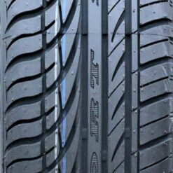 Fullway HP108 Performance 275/25ZR28 102W XL Passenger Tire
