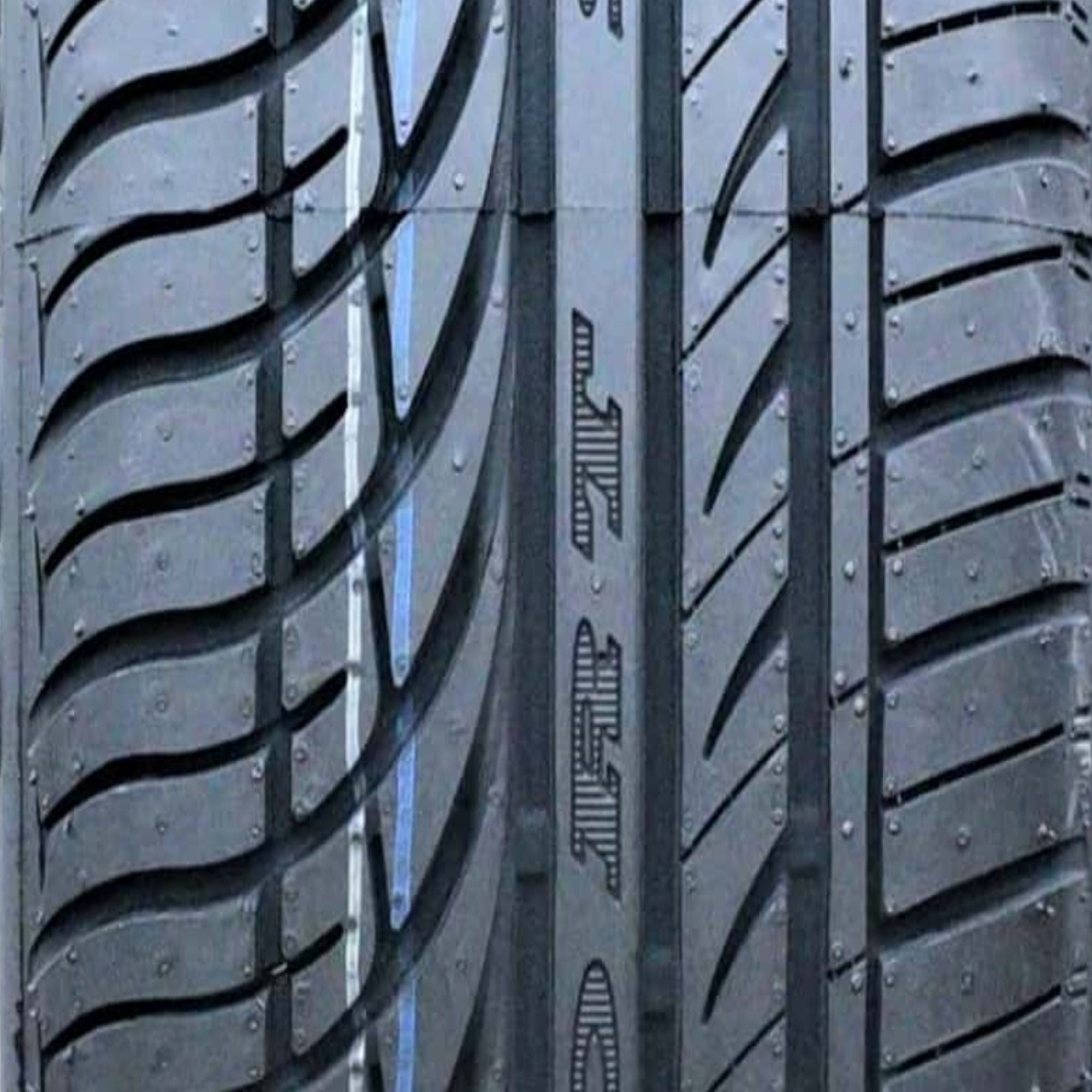 Fullway HP108 Performance 275/25ZR28 102W XL Passenger Tire