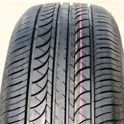 Set of 4 Fullway PC369 205/65R15 94H Performance a/s All Season Tires