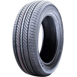 Set of 4 Fullway PC369 215/65R16 98H Performance a/s All Season Tires