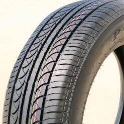 Set of 4 Fullway PC369 235/60R17 106H XL Performance a/s All Season Tires