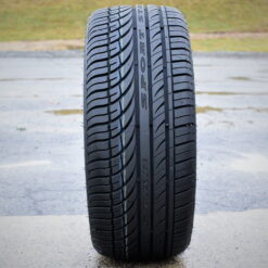 Pair of 2 Fullway HP108 275/40R20 106V XL Performance a/s All Season Tires