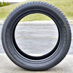 Set of 4 Fullway HS266 285/45R22 114V XL Performance a/s All Season Tires