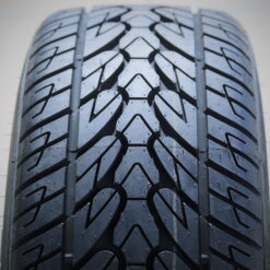 Set of 4 Fullway HS266 275/55R20 117H XL Performance a/s All Season Tires