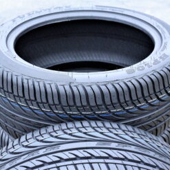 Set of 4 Fullway HP108 255/50R20 109V XL Performance a/s All Season Tires