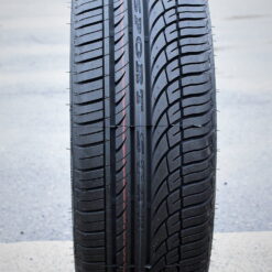 Fullway HP108 265/30ZR22 265/30R22 97W XL High Performance a/s All Season Tire