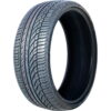 Fullway HP108 265/30ZR22 265/30R22 97W XL High Performance a/s All Season Tire
