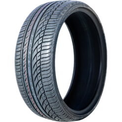 Fullway HP108 265/30ZR22 265/30R22 97W XL High Performance a/s All Season Tire