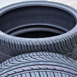 Fullway HP108 265/30ZR22 265/30R22 97W XL High Performance a/s All Season Tire