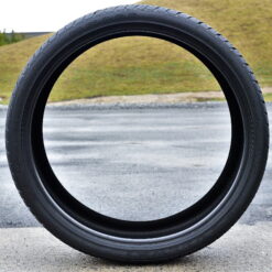 Set of 4 Fullway HS266 305/35R24 112V XL Performance a/s All Season Tires