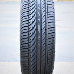 Pair of 2 Fullway HP108 215/40ZR17 215/40R17 87W XL High Performance a/s All Season Tires