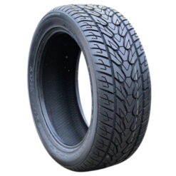 Fullway HS266 All Season P285/45R22 114V XL Passenger Tire