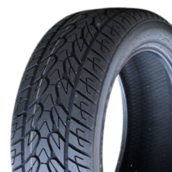 Fullway HS266 All Season P285/45R22 114V XL Passenger Tire