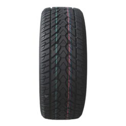 Fullway HS266 All Season P285/45R22 114V XL Passenger Tire