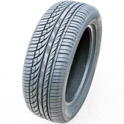 Set of 4 Fullway HP108 235/65R18 106H Performance a/s All Season Tires