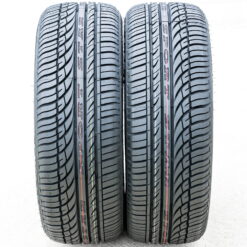 Set of 4 Fullway HP108 235/65R18 106H Performance a/s All Season Tires