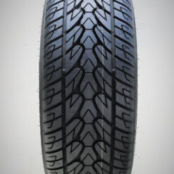 Pair of 2 Fullway HS266 285/50R20 116H XL Performance a/s All Season Tires