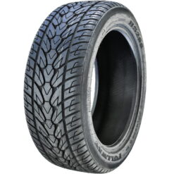Set of 4 Fullway HS266 285/50R20 116H XL Performance a/s All Season Tires