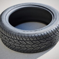 Set of 4 Fullway HS266 285/50R20 116H XL Performance a/s All Season Tires