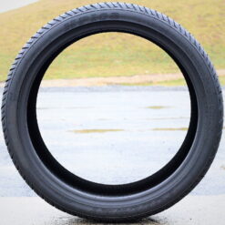 Pair of 2 Fullway HP108 225/45ZR18 225/45R18 95W XL High Performance a/s All Season Tires