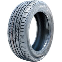 Atturo AZ600 275/50R22 115H XL a/s All Season Tire