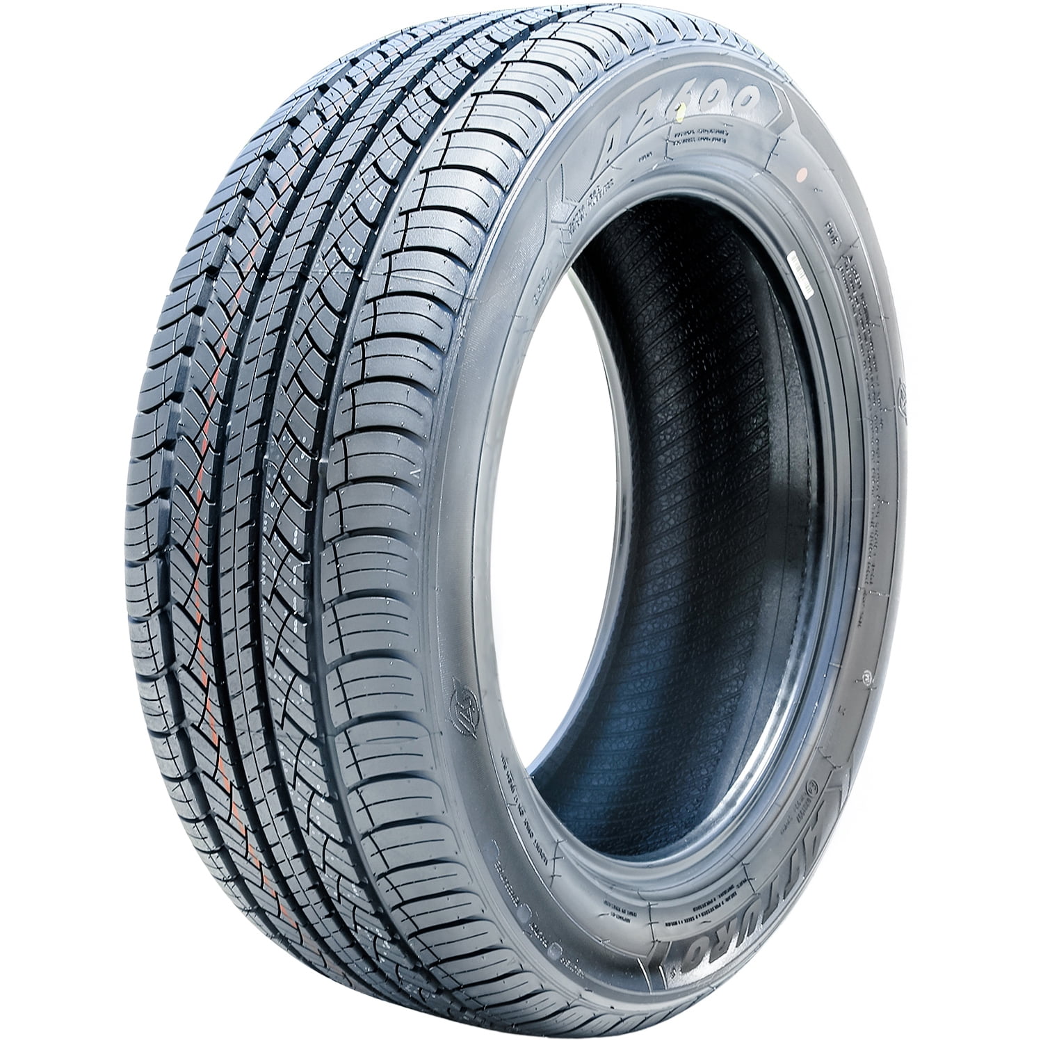 Atturo AZ600 275/50R22 115H XL a/s All Season Tire