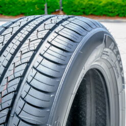 Atturo AZ600 275/50R22 115H XL a/s All Season Tire