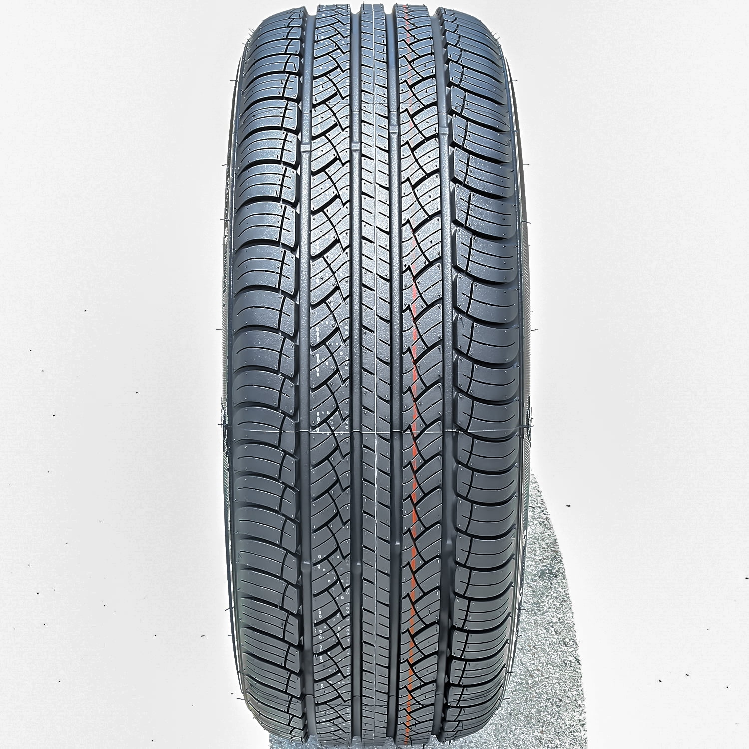 Atturo AZ600 275/50R22 115H XL a/s All Season Tire