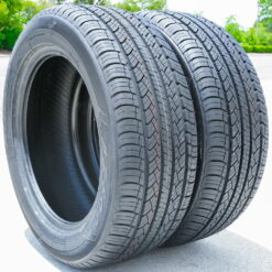 Atturo AZ600 275/50R22 115H XL a/s All Season Tire