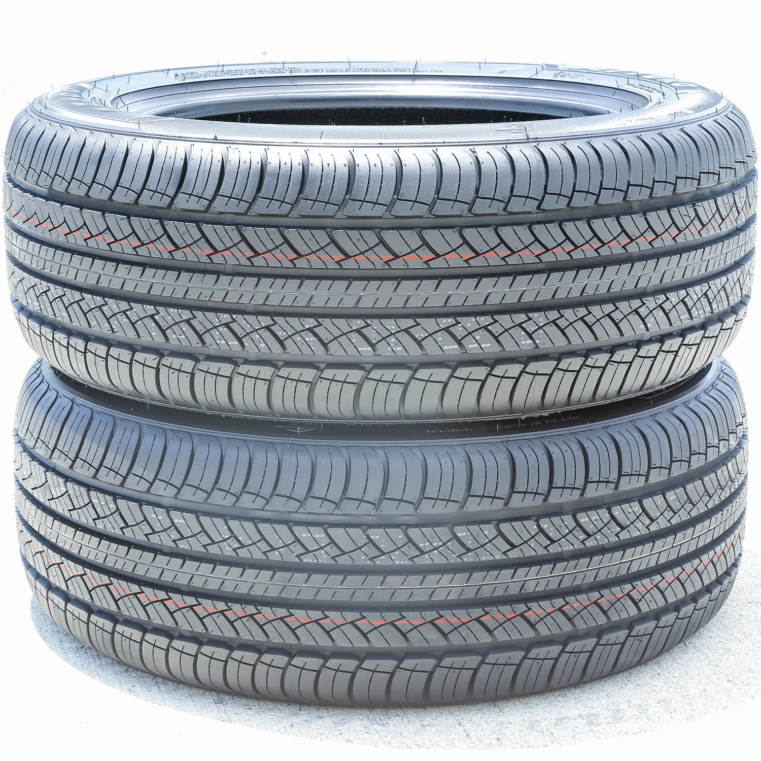 Atturo AZ600 275/50R22 115H XL a/s All Season Tire