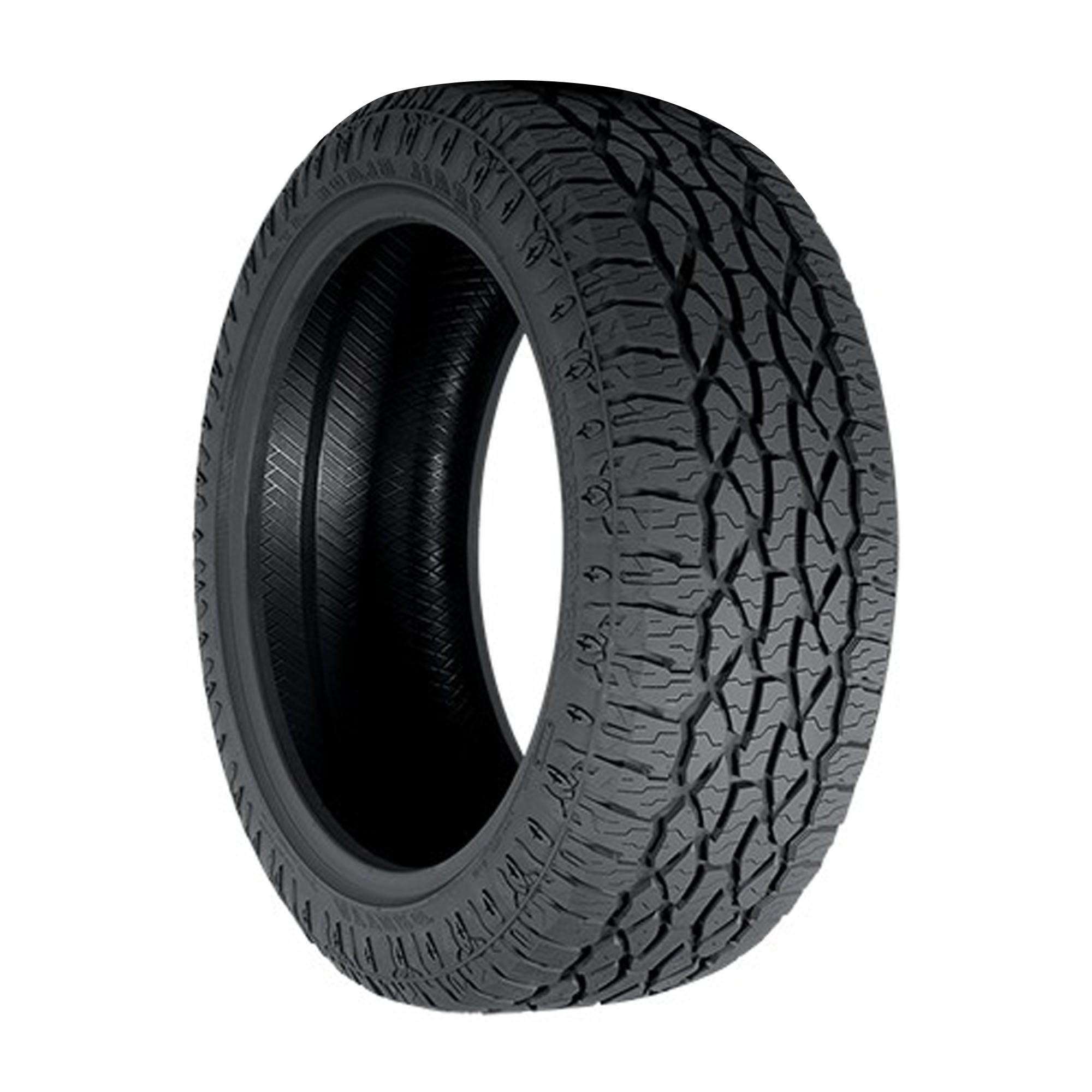 Atturo Trail Blade ATS All Terrain 275/50R22 115H XL Light Truck Tire