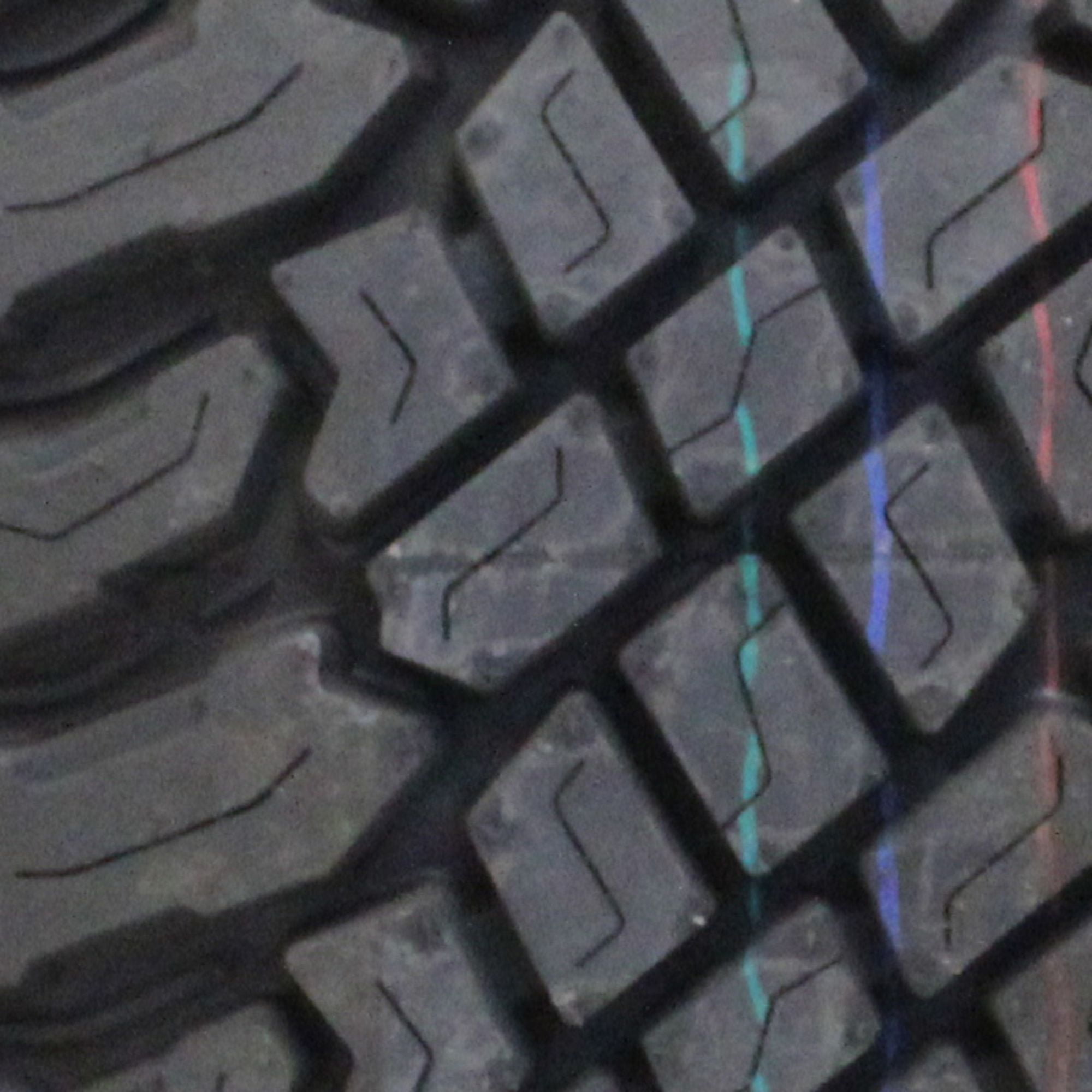 Atturo Trail Blade X/T Rugged Terrain LT295/60R20 126/123R E Light Truck Tire