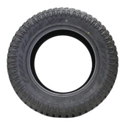 Atturo Trail Blade X/T Rugged Terrain LT295/60R20 126/123R E Light Truck Tire
