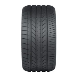 Atturo AZ850 UHP 305/35R20 107Y XL Passenger Tire