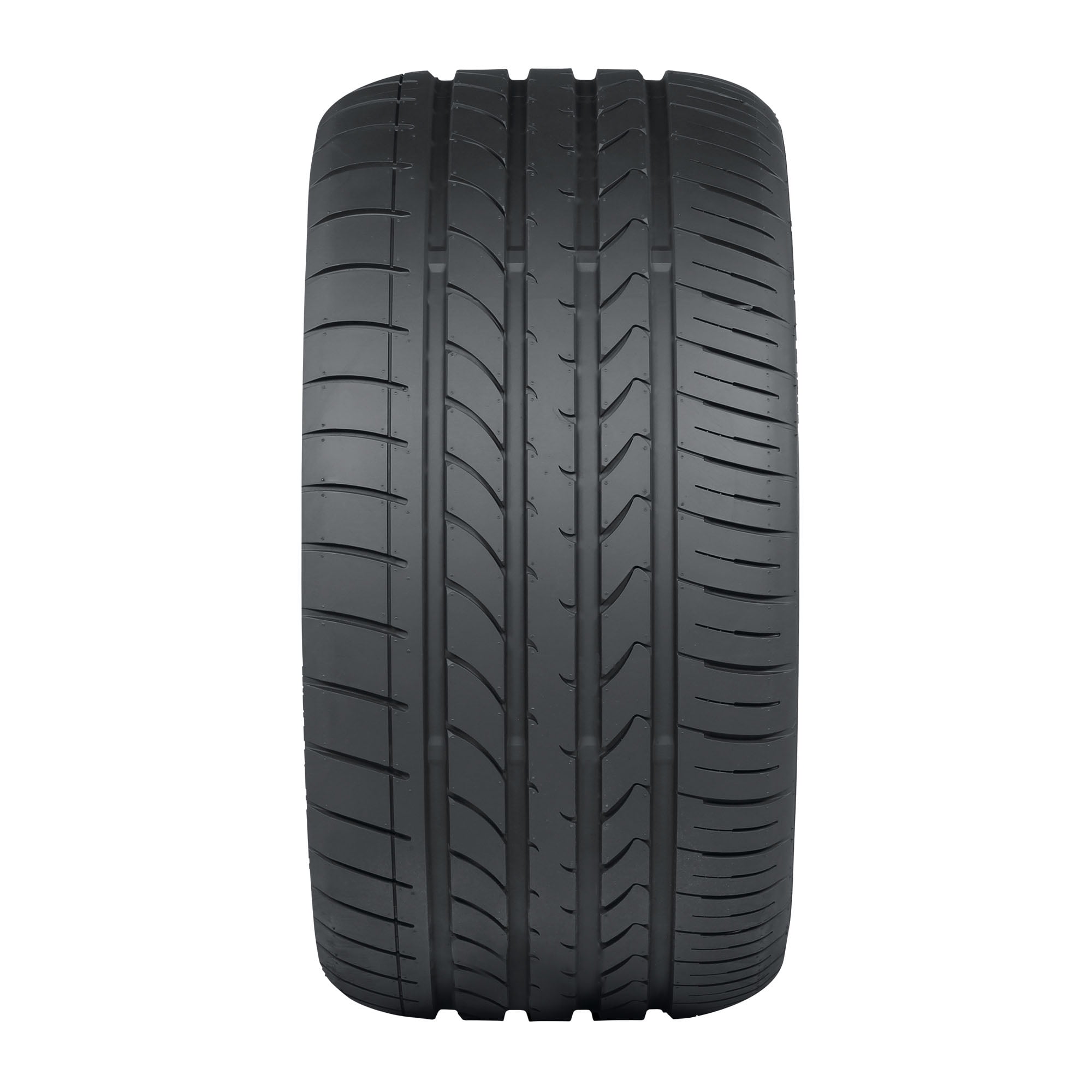 Atturo AZ850 UHP 305/35R20 107Y XL Passenger Tire