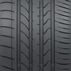 Atturo AZ850 UHP 305/35R20 107Y XL Passenger Tire