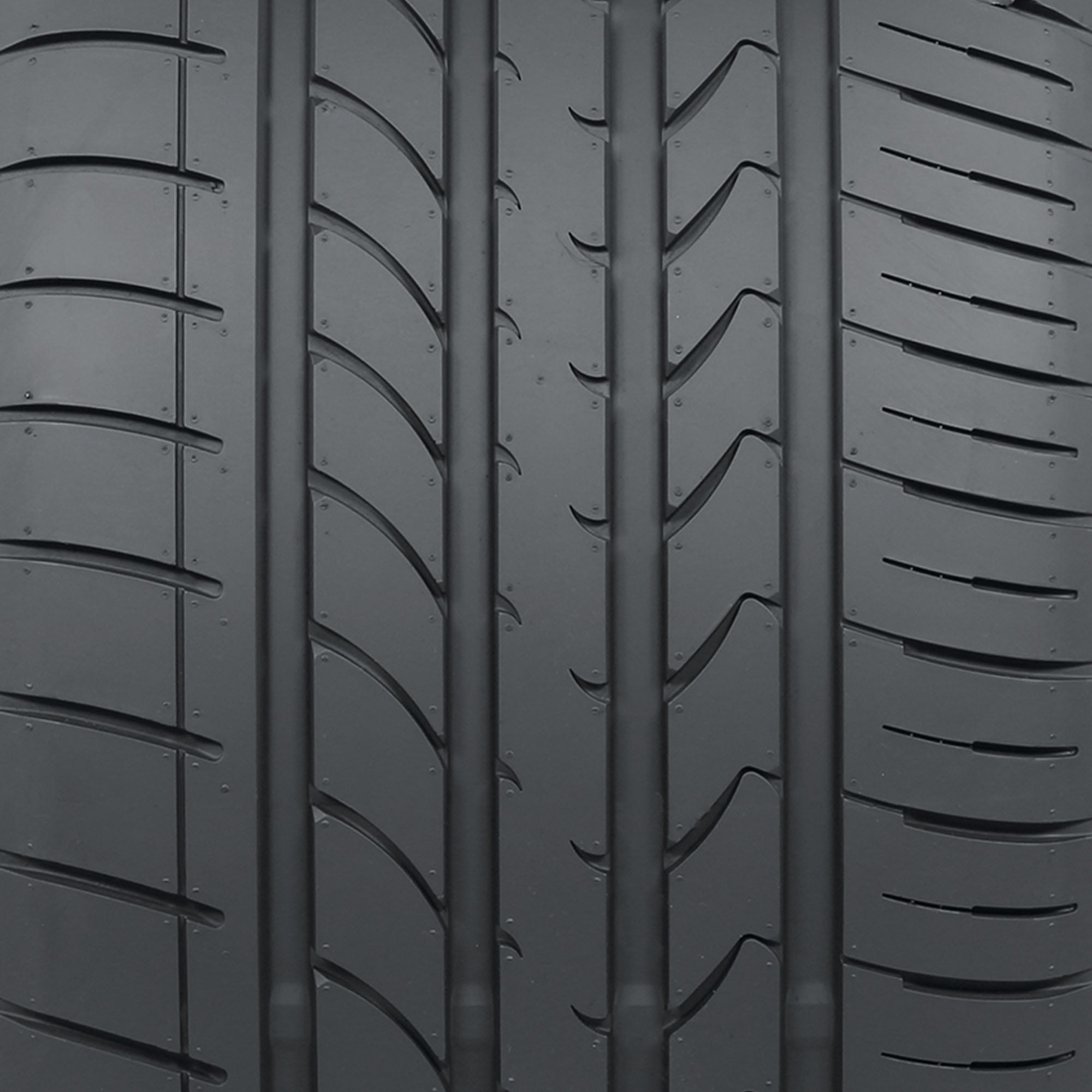 Atturo AZ850 UHP 305/35R20 107Y XL Passenger Tire