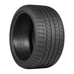 Atturo AZ850 UHP 305/35R20 107Y XL Passenger Tire
