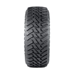 Atturo Trail Blade M/T Mud Terrain LT35X12.50R18 123Q E Light Truck Tire
