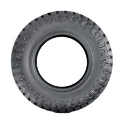 Atturo Trail Blade M/T Mud Terrain LT35X12.50R18 123Q E Light Truck Tire