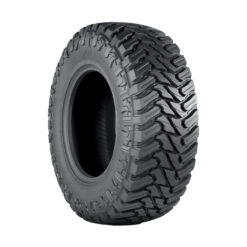 Atturo Trail Blade M/T Mud Terrain LT35X12.50R18 123Q E Light Truck Tire