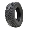 Atturo Trail Blade X/T Rugged Terrain LT33X12.50R20 114Q E Light Truck Tire